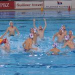 udovicicjuk 11
