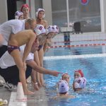 udovicicjuk 16
