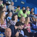 udovicicjuk 5