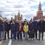 uranage moskva judo 21