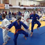 uranage moskva judo 3