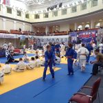 uranage moskva judo 4