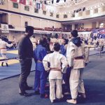 uranage moskva judo 5