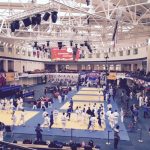 uranage moskva judo 6