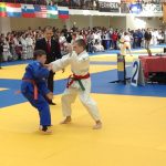 uranage moskva judo 7