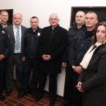 uskrs krizma zatvor 050415 1