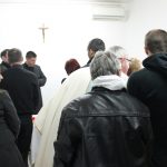 uskrs krizma zatvor 050415 3