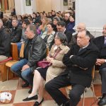 uskrs misa katedrala uzinic 050415 3