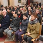 uskrs misa katedrala uzinic 050415 4