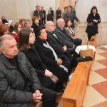 uskrs misa katedrala uzinic 050415 6