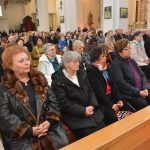 uskrs misa katedrala uzinic 050415 7