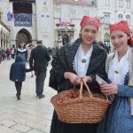 uskrs primorci jaja 050415 10
