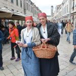 uskrs primorci jaja 050415 11