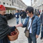 uskrs primorci jaja 050415 12