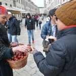 uskrs primorci jaja 050415 2