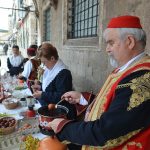uskrs primorci jaja 050415 4