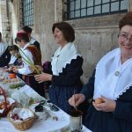 uskrs primorci jaja 050415 5