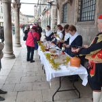 uskrs primorci jaja 050415 6
