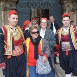 uskrs primorci jaja 050415 7