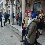 uskrs primorci jaja 050415 9