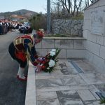 VIDEO / FOTOGALERIJA Običaji oživjeli u Gromači, održan 'Uskrs u Primorju' 13 uskrs u primorju gromaca 13
