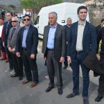 VIDEO / FOTOGALERIJA Običaji oživjeli u Gromači, održan 'Uskrs u Primorju' 16 uskrs u primorju gromaca 16