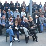 VIDEO / FOTOGALERIJA Običaji oživjeli u Gromači, održan 'Uskrs u Primorju' 20 uskrs u primorju gromaca 20