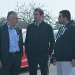 VIDEO / FOTOGALERIJA Običaji oživjeli u Gromači, održan 'Uskrs u Primorju' 22 uskrs u primorju gromaca 22