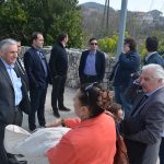 VIDEO / FOTOGALERIJA Običaji oživjeli u Gromači, održan 'Uskrs u Primorju' 8 uskrs u primorju gromaca 8