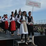 VIDEO / FOTOGALERIJA Običaji oživjeli u Gromači, održan 'Uskrs u Primorju' 32 uskrs u primorju2 10