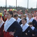 VIDEO / FOTOGALERIJA Običaji oživjeli u Gromači, održan 'Uskrs u Primorju' 37 uskrs u primorju2 15