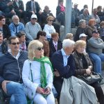 VIDEO / FOTOGALERIJA Običaji oživjeli u Gromači, održan 'Uskrs u Primorju' 39 uskrs u primorju2 17