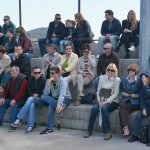 VIDEO / FOTOGALERIJA Običaji oživjeli u Gromači, održan 'Uskrs u Primorju' 26 uskrs u primorju2 4