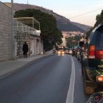 vatrogasci pilanje