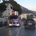 vatrogasci pilanje1