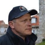 vatrogasci pozar vjezba 1