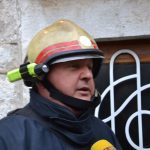 vatrogasci pozar vjezba 10