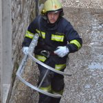vatrogasci pozar vjezba 12