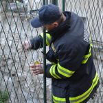 vatrogasci pozar vjezba 16
