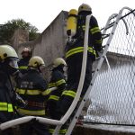 vatrogasci pozar vjezba 81