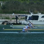 veslanje regata 10