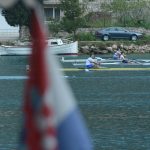 veslanje regata 11