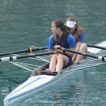 veslanje regata 2