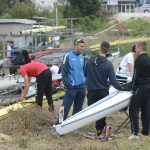 veslanje regata 3