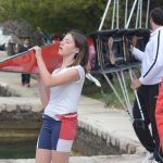 veslanje regata 4