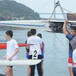 veslanje regata 5