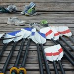 veslanje regata 6