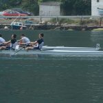 veslanje regata 9