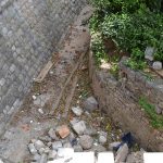 vlahusic pile5