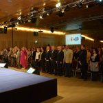 wonca lijecnici doktori 150415 1